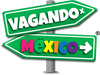 Vagando por México 